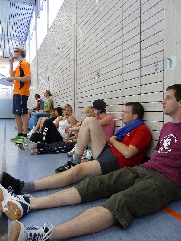 Gauvolleyballturnier 08 088
